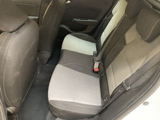 Renault Clio 2025 1.0 Evolution 100hp LPG- ΒΕΝΖΙΝΗ *Teoren s.a.*-thumb-8