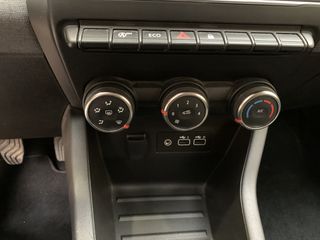 Renault Clio 2025 1.0 Evolution 100hp LPG- ΒΕΝΖΙΝΗ *Teoren s.a.*-thumb-13