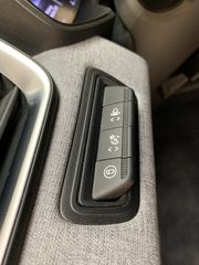 Renault Clio 2025 1.0 Evolution 100hp LPG- ΒΕΝΖΙΝΗ *Teoren s.a.*-thumb-14