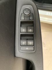 Renault Clio 2025 1.0 Evolution 100hp LPG- ΒΕΝΖΙΝΗ *Teoren s.a.*-thumb-15