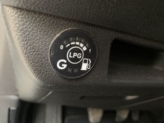Renault Clio 2025 1.0 Evolution 100hp LPG- ΒΕΝΖΙΝΗ *Teoren s.a.*-thumb-16
