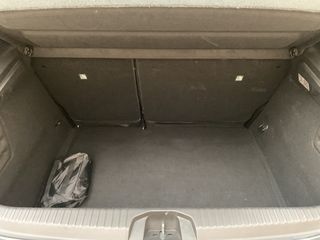 Renault Clio 2025 1.0 Evolution 100hp LPG- ΒΕΝΖΙΝΗ *Teoren s.a.*-thumb-17