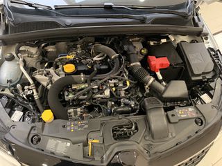 Renault Clio 2025 1.0 Evolution 100hp LPG- ΒΕΝΖΙΝΗ *Teoren s.a.*-thumb-18