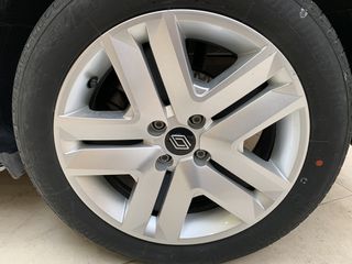 Renault Clio 2025 1.0 Evolution 100hp LPG- ΒΕΝΖΙΝΗ *Teoren s.a.*-thumb-19