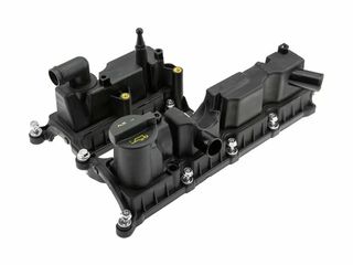 ΨΕΥΤΟΚΑΠΑΚΟ FORD FOCUS CEW '14-'20/ C-MAX CEU '15-'19/ KUGA CBS '14-'20 1.5 GTDI ECOBOOST