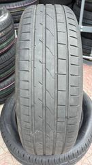 2056517 HANKOOK VENTUR PRIME S1 EVO 3  DOT 2924 (2)