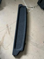 DAIHATSU CUORE 08-14 ΕΤΑΖΕΡΑ