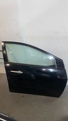 HONDA CIVIC 5D H/B-L/B (06-012)
