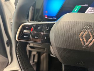 Renault Austral 2026 TECHNO Full hybrid E-Tech 1200cc 200ps!-thumb-15