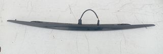 ΓΝΗΣΙΟ ΔΙΑΚΟΣΜΗΤΙΚΟ ΜΠΑΓΚΑΖ BMW E46 COMPACT 2001-2005
