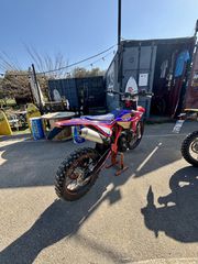 Beta RR 200 2020-thumb-1