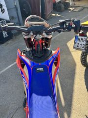 Beta RR 200 2020-thumb-3