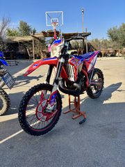 Beta RR 200 2020-thumb-5