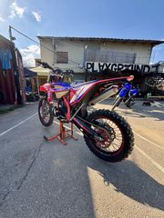 Beta RR 200 2020-thumb-6
