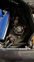 Mercedes-Benz CE 300 1993 Sportline-thumb-16