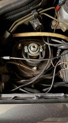Mercedes-Benz CE 300 1993 Sportline-thumb-17