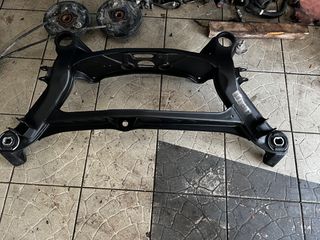 Mercedes-Benz CE 300 1993 Sportline-thumb-26