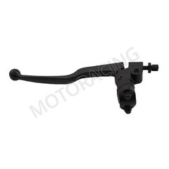 ΜΑΝΕΤΑ ΣΥΜΠΛΕΚΤΗ BENELLI RCX 185 E5 / LEONCINO 125 ΜΕ ΒΑΣΗ & ΔΙΑΚΟΠΤΗ ΓΝΗΣΙΑ