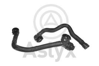 ΣΩΛΗΝΑΣ(EGR)-FCA GIULIETTA(940) 2.0 JTDM 10-