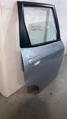 HONDA JAZZ 2001-2008-thumb-1