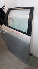 HONDA JAZZ 2001-2008-thumb-2