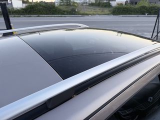 Nissan Qashqai 2011 1.5 DCI TEKNA Οροφή/Κάμερα οπισθοπορείας-thumb-14