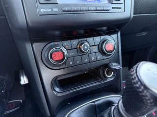 Nissan Qashqai 2011 1.5 DCI TEKNA Οροφή/Κάμερα οπισθοπορείας-thumb-20
