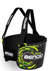 Ενδυση-Αξεσουάρ Go Kart ενδυση-αξεσουάρ BENGIO  Rib Protector, Bumper,