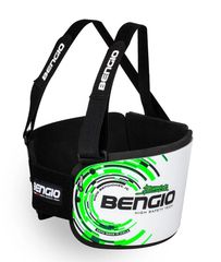 Ενδυση-Αξεσουάρ Go Kart ενδυση-αξεσουάρ BENGIO  Rib Protector, Bumper,-thumb-2