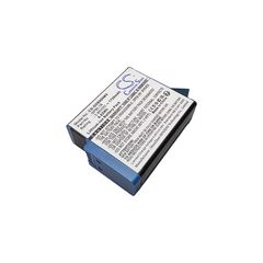 Μπαταρία για GoPro Hero 9 / 10 / 11 / 12 CS-GDB900MX