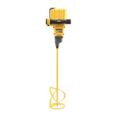 Dewalt Αναδευτήρας Μπαταρίας 54V XR Flexvolt (DCD240X2)
