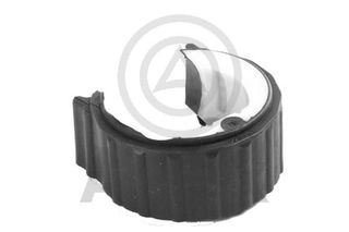 ΥΠΟΔΟΧΗ ΜΟΧΛΟΣ-VAG A3(8L1) 1.8 T 96-03