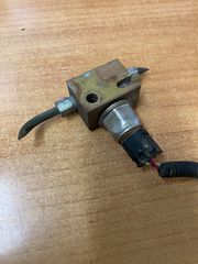 NISSAN JUKE F15 10-19 ΑΙΣΘΗΤΗΡΑΣ ΠΙΕΣΗΣ ΒΕΝΖΙΝΗΣ 47240jg01a