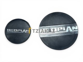 ΣΗΜΑ ΓΙΑ ΤΑΣΙ NEOPLAN για NEOPLAN Tourliner