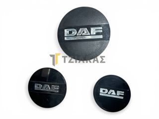 ΣΗΜΑ ΓΙΑ ΤΑΣΙ DAF για DAF XF 95