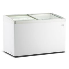 ΒΟΥΤΑ ΣΥΝΤΗΡΗΣΗ/ΚΑΤΑΨΥΞΗ LOTTE-396