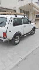 Ζάντες με λάστιχα 195/65 R15