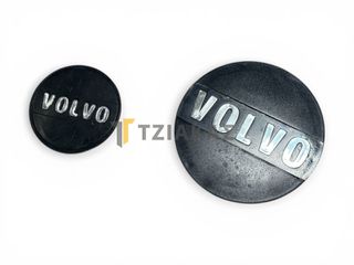 ΣΗΜΑ ΓΙΑ ΤΑΣΙ VOLVO για VOLVO VNX