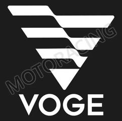 ΜΑΝΕΤΑ ΦΡΕΝΟΥ ΑΡΙΣΤΕΡΗ VOGE SR1 125 '23-'25 ΓΝΗΣΙΑ