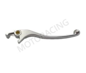 ΜΑΝΕΤΑ ΦΡΕΝΟΥ HONDA SH 300ie ABS '07-'16 / FJS 600 SILVERWING '01-'10 ΔΕΞΙΑ ΑΣΗΜΙ