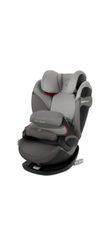 Καθισματακι αυτοκινήτου cybex 9-36