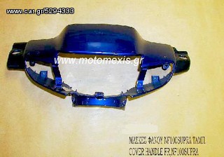 Μασκα φανου HONDA ASTREA SUPRA, GLX ,INNOVA ,LIFAN ,,KRISSII ,ΥΑΜΑΗΑ Ζ125. τηλ 2310 522 224