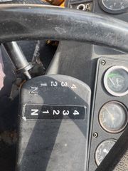 Φορτωτής Με Λάστιχα Zettelmeyer 1991 ZL 1801-thumb-13