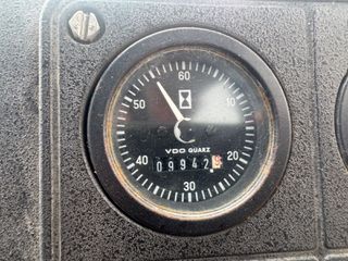Φορτωτής Με Λάστιχα Zettelmeyer 1991 ZL 1801-thumb-11