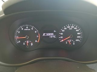 Kia Picanto 2020 1.0 PREMIUM,NAVI,ΚΑΜΕΡΑ,ΟΘΟΝΗ,14".-thumb-43