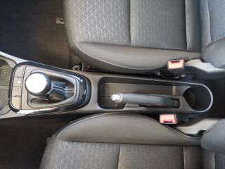 Kia Picanto 2020 1.0 PREMIUM,NAVI,ΚΑΜΕΡΑ,ΟΘΟΝΗ,14".-thumb-34