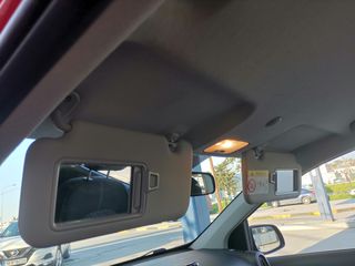 Kia Picanto 2020 1.0 PREMIUM,NAVI,ΚΑΜΕΡΑ,ΟΘΟΝΗ,14".-thumb-36