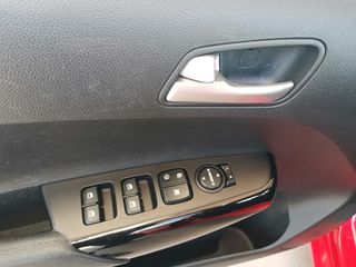 Kia Picanto 2020 1.0 PREMIUM,NAVI,ΚΑΜΕΡΑ,ΟΘΟΝΗ,14".-thumb-37