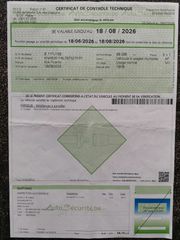 Kia Picanto 2020 1.0 PREMIUM,NAVI,ΚΑΜΕΡΑ,ΟΘΟΝΗ,14".-thumb-46