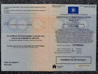 Kia Picanto 2020 1.0 PREMIUM,NAVI,ΚΑΜΕΡΑ,ΟΘΟΝΗ,14".-thumb-44